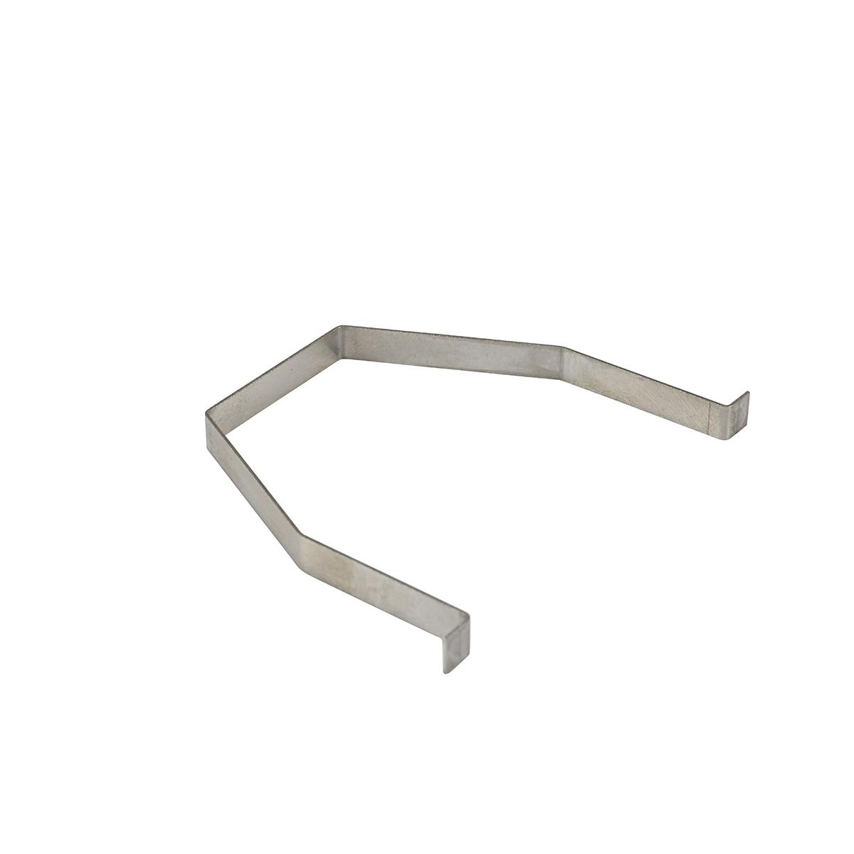 TapeTech Groover EANGGROOVE06-3